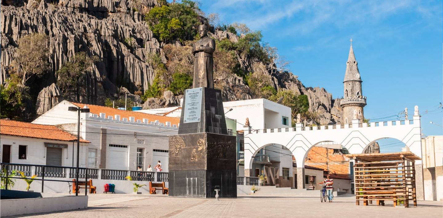Transferro Turismo | Empresa de Fretamento de Ônibus no Espírito Santo