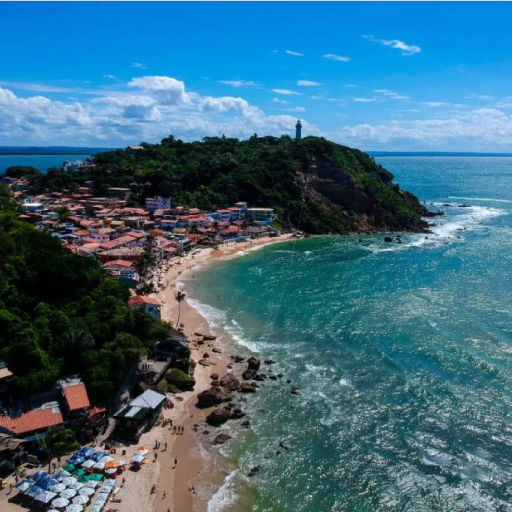 Transferro Turismo | Empresa de Fretamento de Ônibus no Espírito Santo