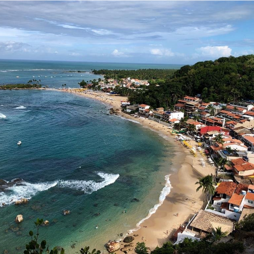 Transferro Turismo | Empresa de Fretamento de Ônibus no Espírito Santo