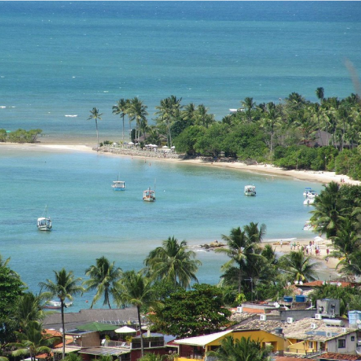 Transferro Turismo | Empresa de Fretamento de Ônibus no Espírito Santo