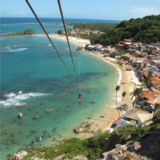 Transferro Turismo | Empresa de Fretamento de Ônibus no Espírito Santo