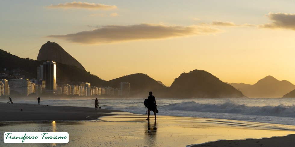 Como Escolher o Melhor Serviço de Transporte Interestadual para sua Viagem 