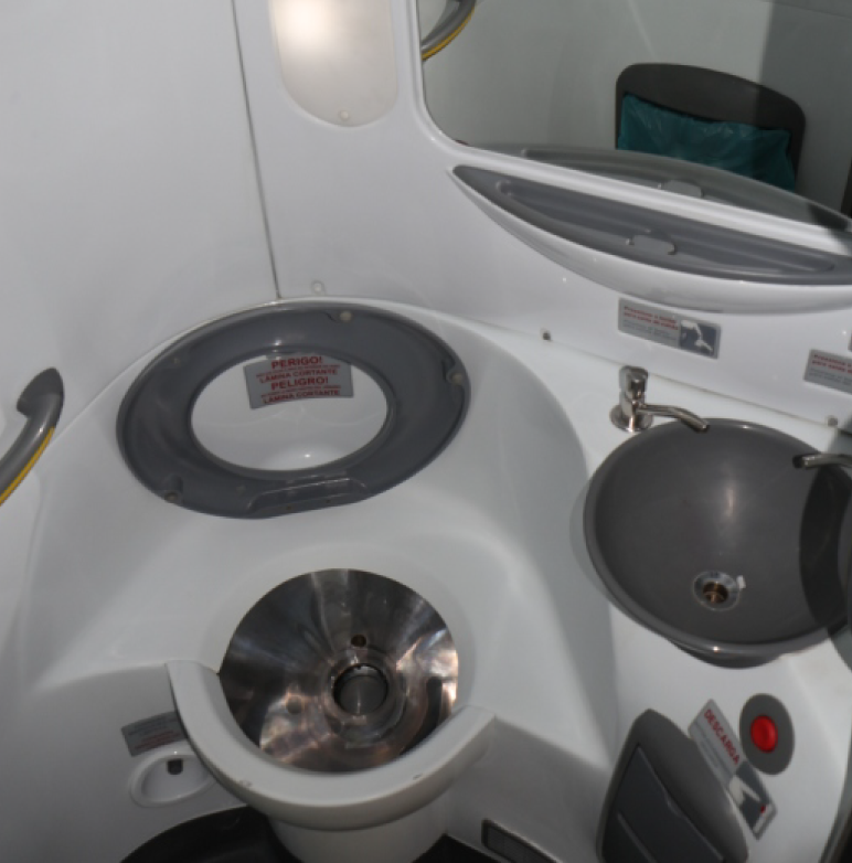 BANNER-2-1 Transferro Turismo | Empresa de Fretamento de Ônibus no Espírito Santo