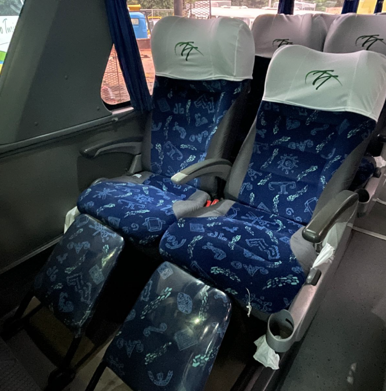 BANNER-2-2 Transferro Turismo | Empresa de Fretamento de Ônibus no Espírito Santo