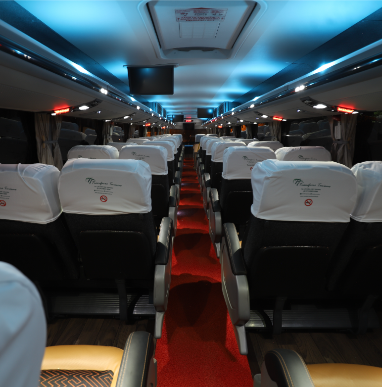 BANNER-2-8 Transferro Turismo | Empresa de Fretamento de Ônibus no Espírito Santo