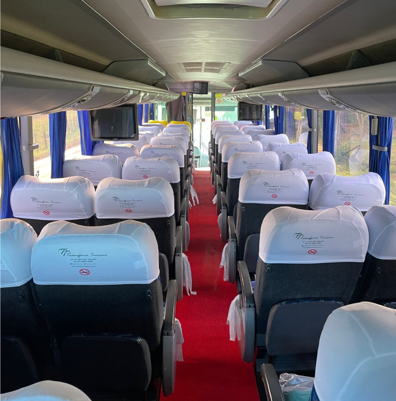 BANNER-3-3 Transferro Turismo | Empresa de Fretamento de Ônibus no Espírito Santo