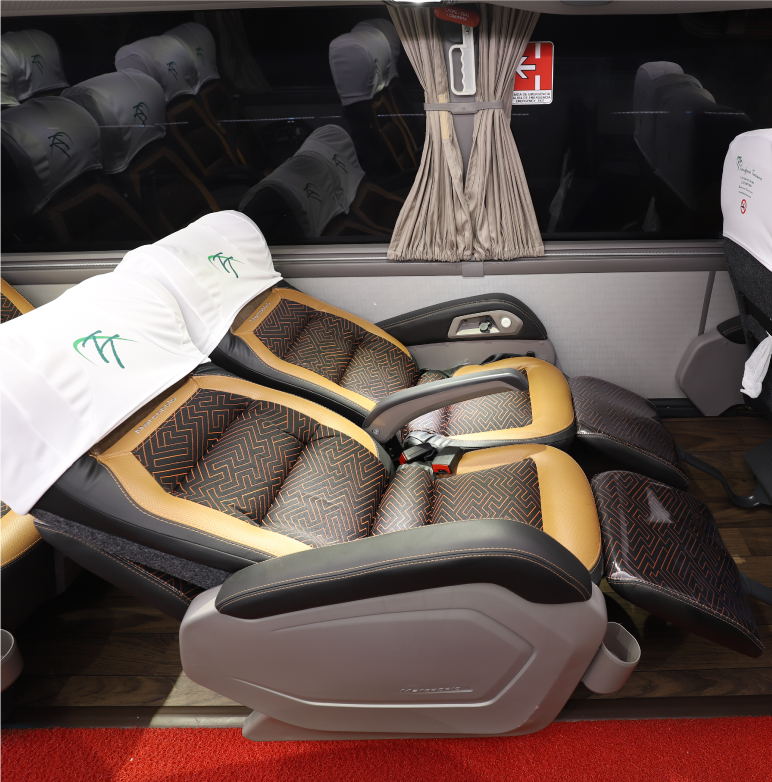 BANNER-3-8 Transferro Turismo | Empresa de Fretamento de Ônibus no Espírito Santo