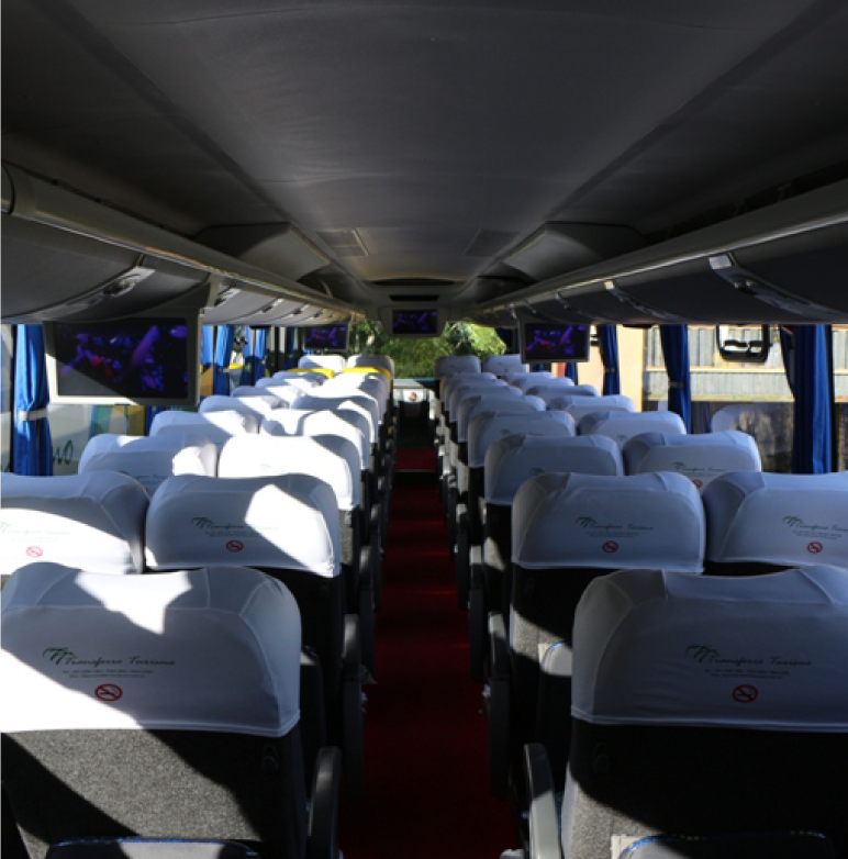 BANNER-4-1 Transferro Turismo | Empresa de Fretamento de Ônibus no Espírito Santo