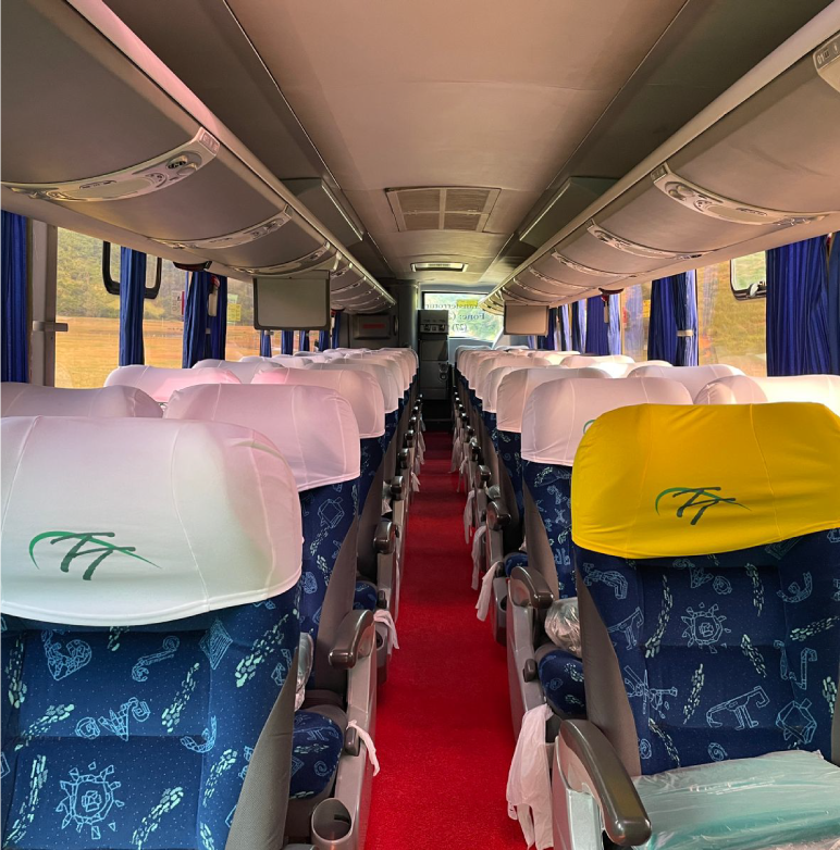 BANNER-4-3 Transferro Turismo | Empresa de Fretamento de Ônibus no Espírito Santo