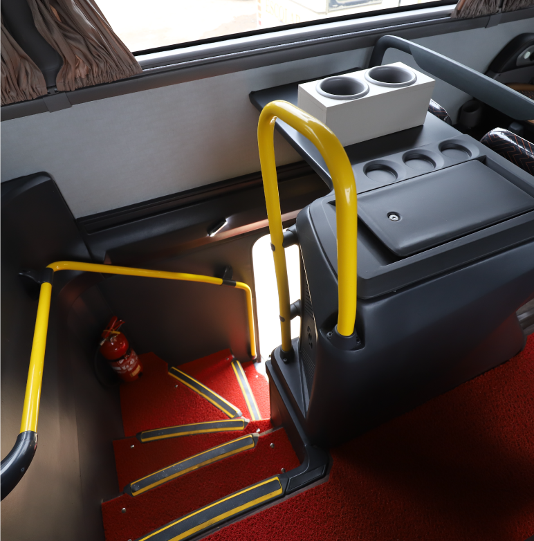 BANNER-4-8 Transferro Turismo | Empresa de Fretamento de Ônibus no Espírito Santo