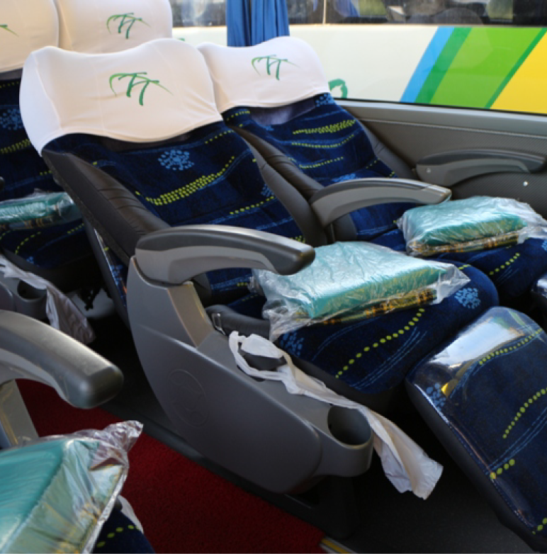 BANNER-5-1 Transferro Turismo | Empresa de Fretamento de Ônibus no Espírito Santo