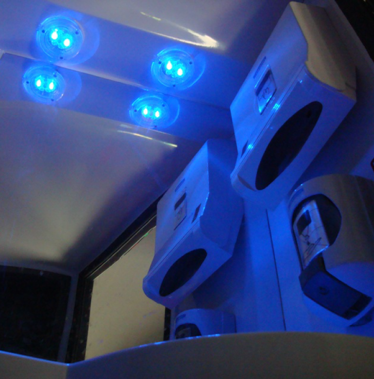 BANNER-5-2 Transferro Turismo | Empresa de Fretamento de Ônibus no Espírito Santo