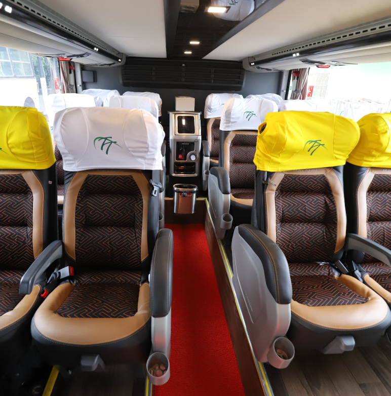 BANNER-5-8 Transferro Turismo | Empresa de Fretamento de Ônibus no Espírito Santo